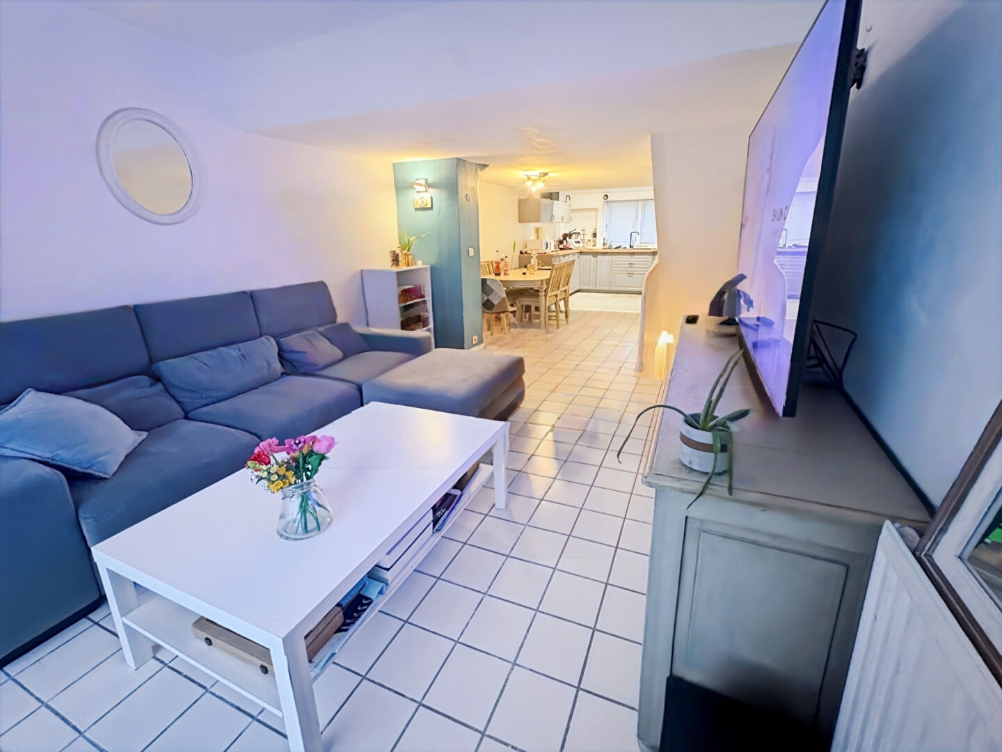 Agence immobilière de ERA LC2I IMMOBILIER