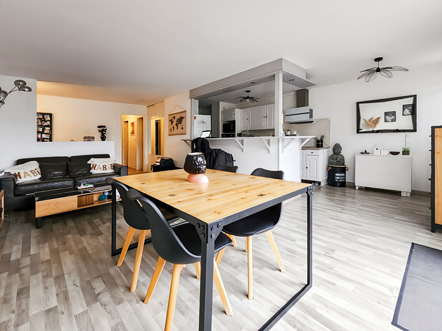 Agence immobilière de ERA LC2I IMMOBILIER