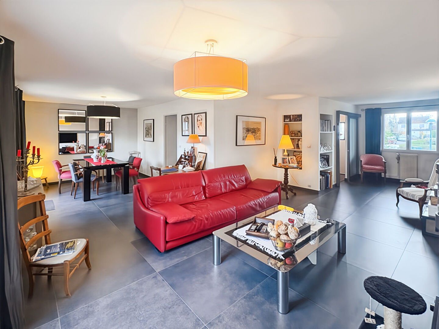 Agence immobilière de ERA LC2I IMMOBILIER