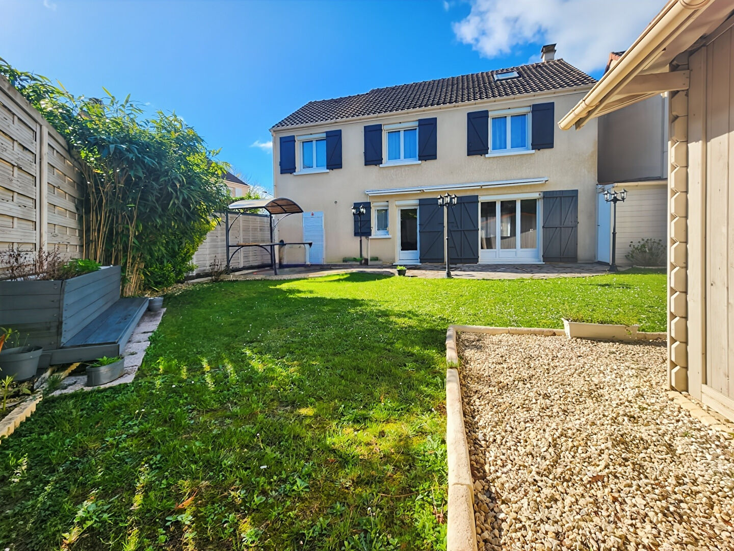 Agence immobilière de ERA LC2I IMMOBILIER