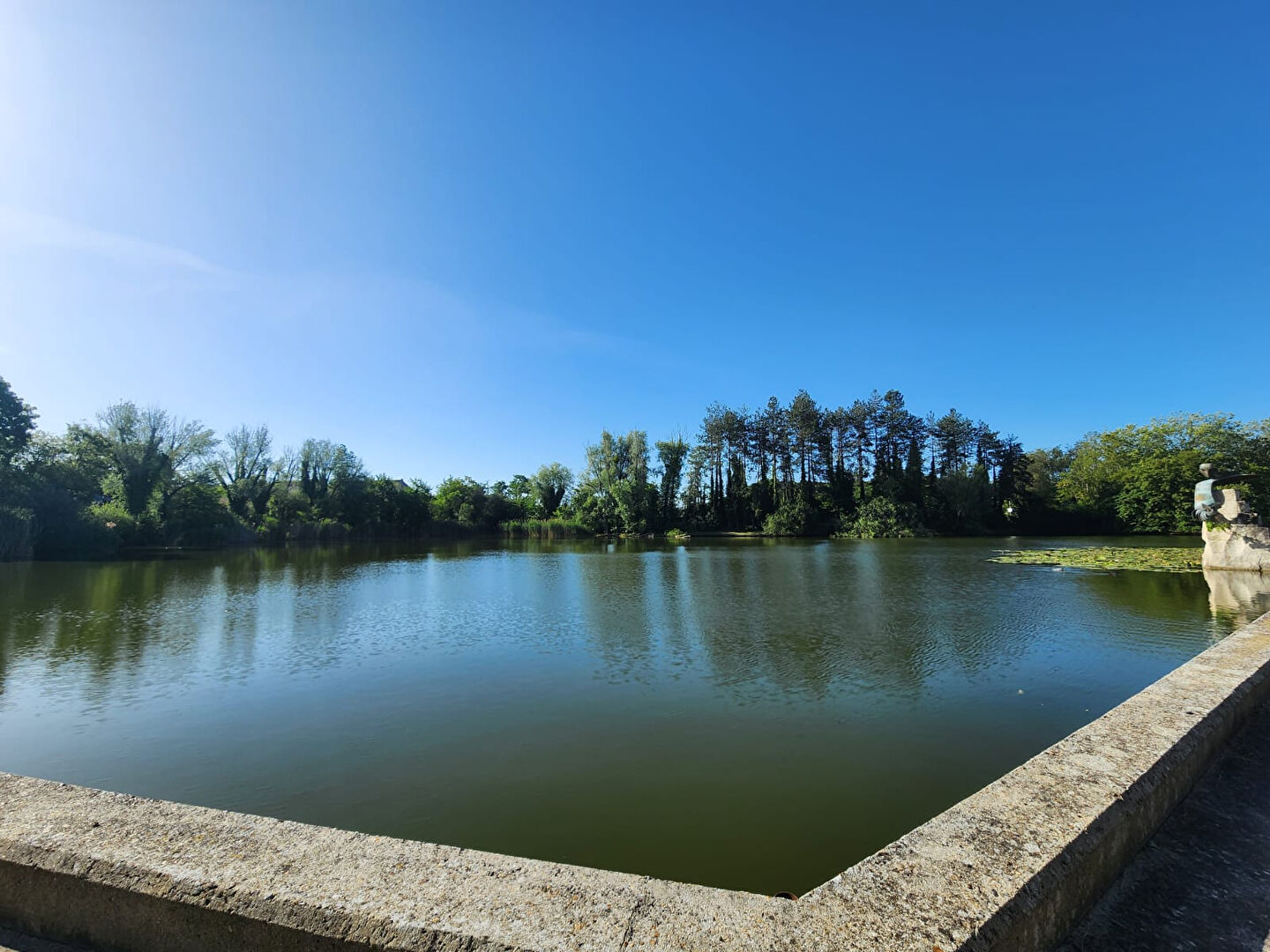 Agence immobilière de ERA LC2I IMMOBILIER