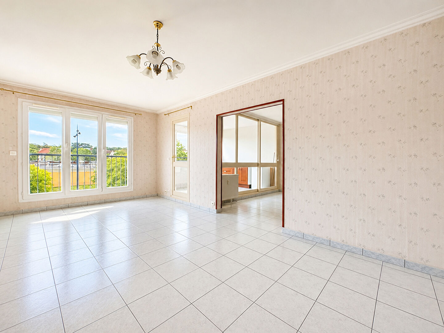 Agence immobilière de 
 ERA LC2I IMMOBILIER - ERA IMMOBILIER DAMMARIE LES LYS 
