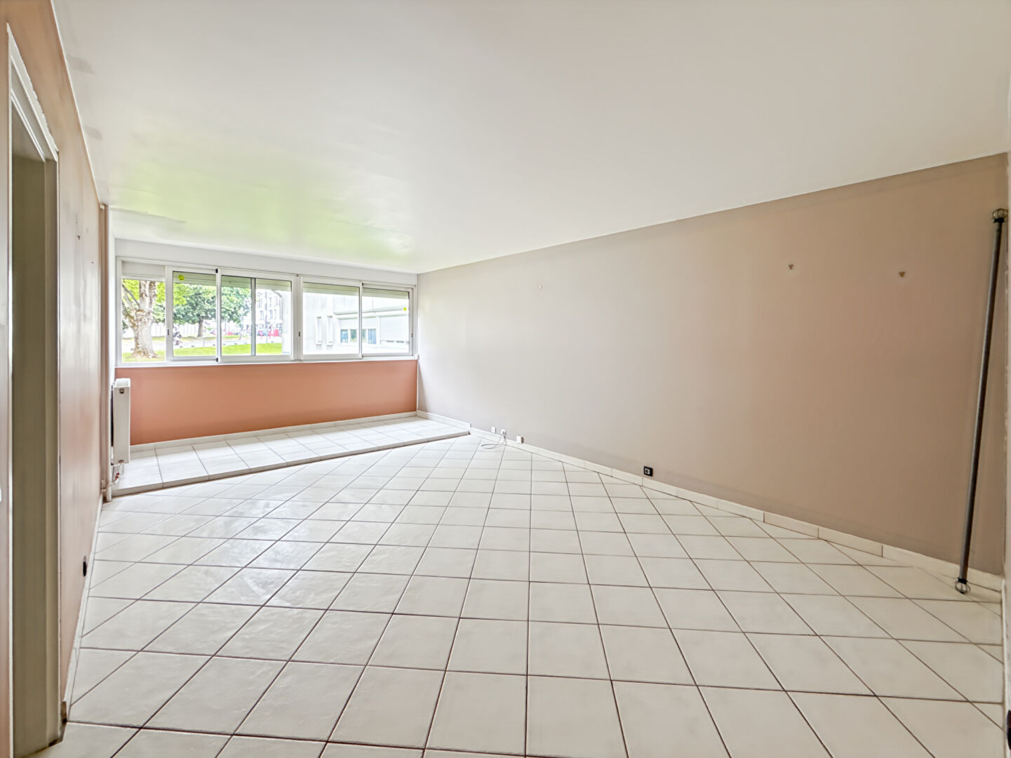 Agence immobilière de ERA LC2I IMMOBILIER