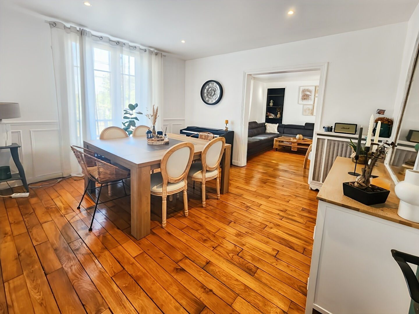Agence immobilière de ERA LC2I IMMOBILIER