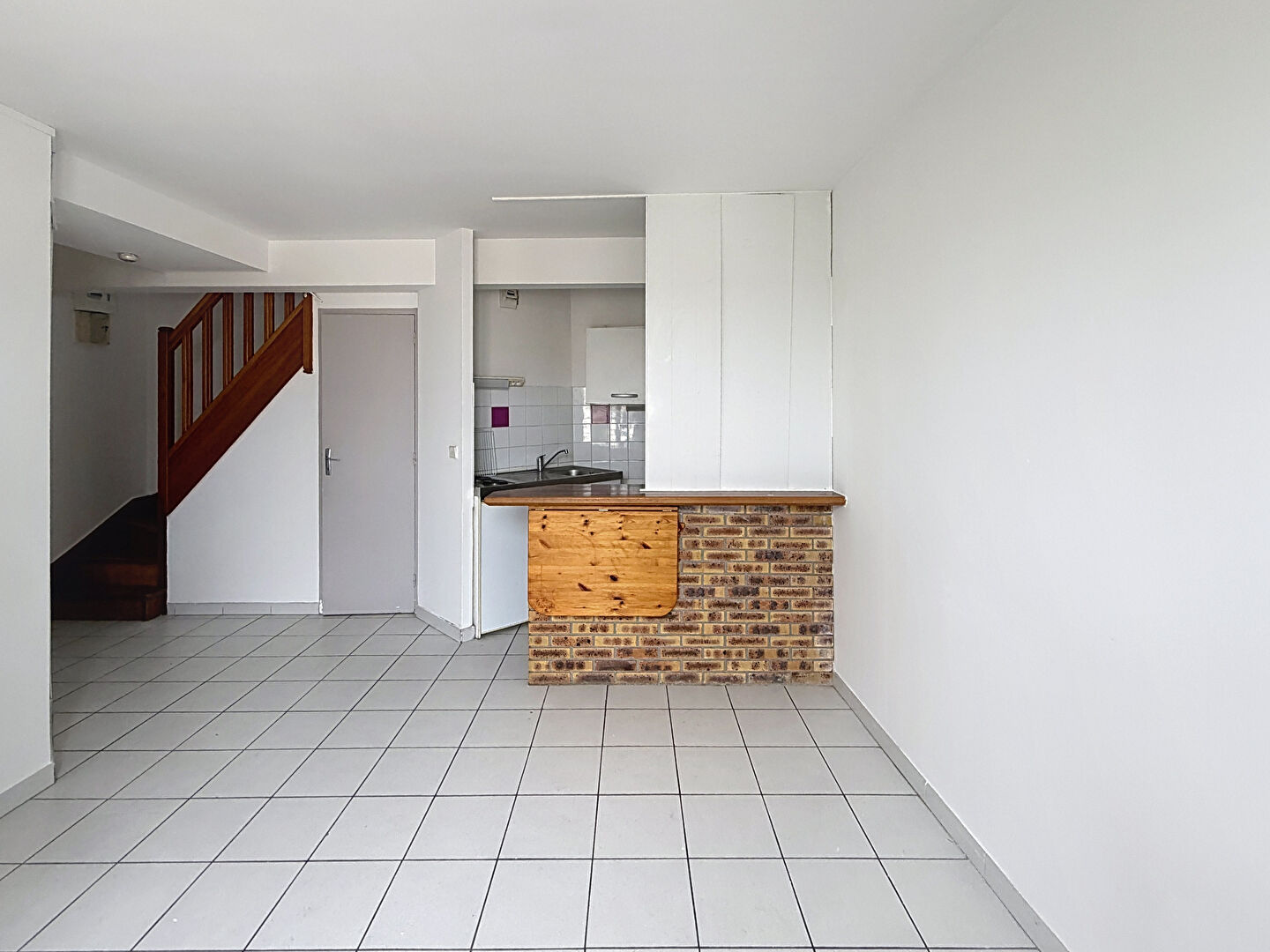 Agence immobilière de 
 ERA LC2I IMMOBILIER - ERA IMMOBILIER DAMMARIE LES LYS 
