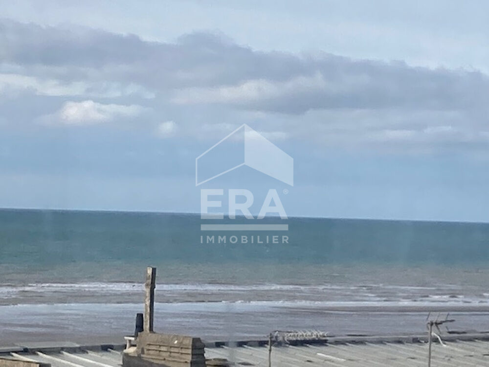 Agence immobilière de ERA AGENCE DU CASINO Berck