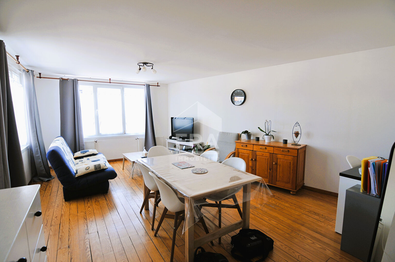 Agence immobilière de ERA AGENCE DU CASINO Berck
