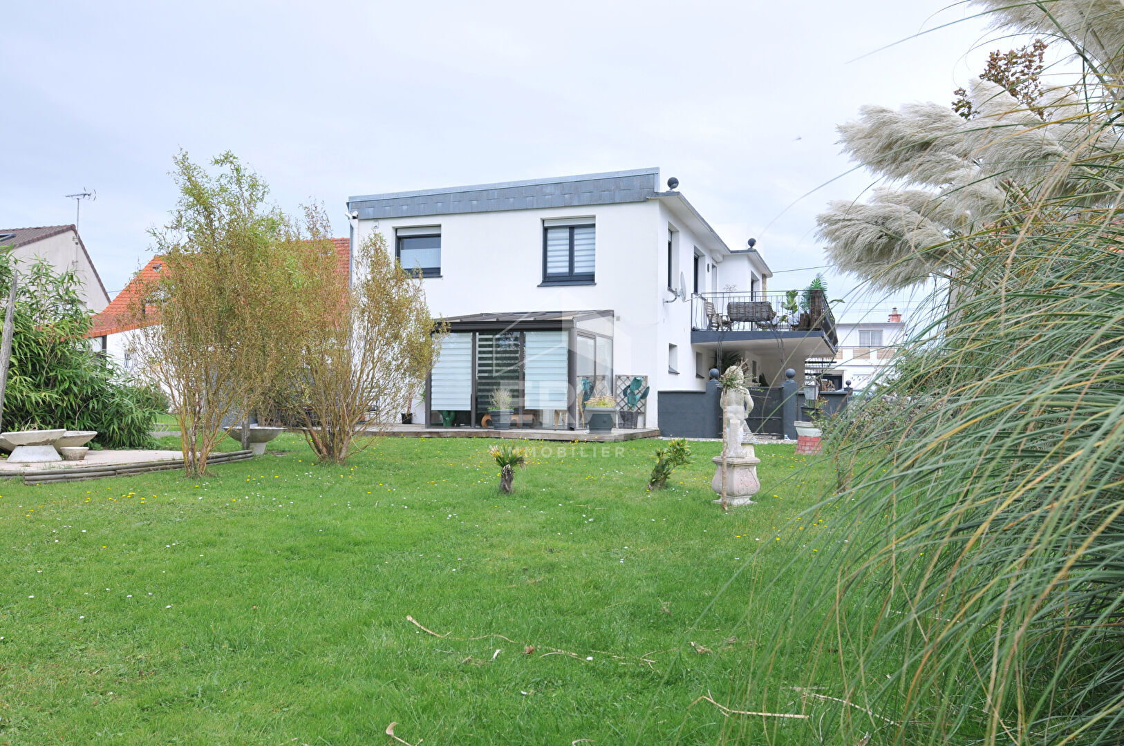Agence immobilière de ERA AGENCE DU CASINO Berck