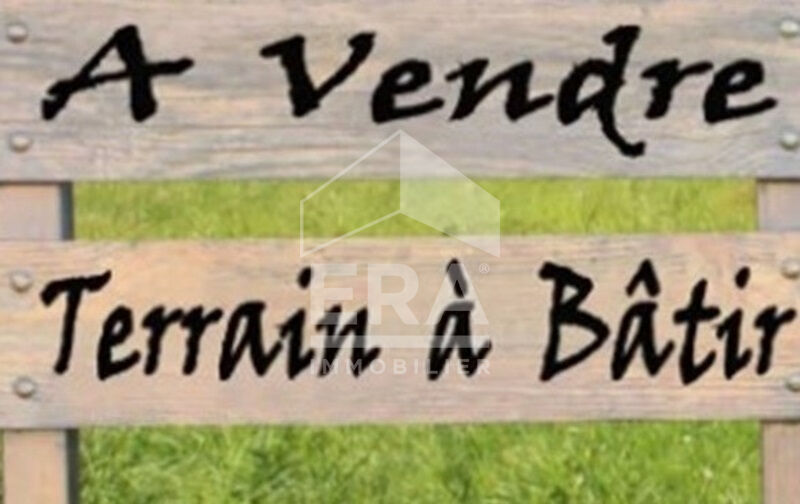 Agence immobilière de ERA AGENCE DU CASINO Berck