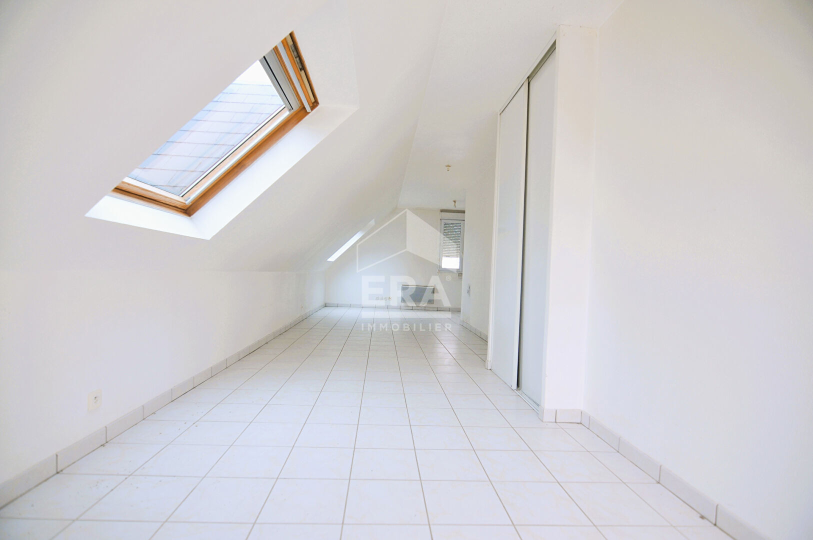 Agence immobilière de ERA AGENCE DU CASINO Berck