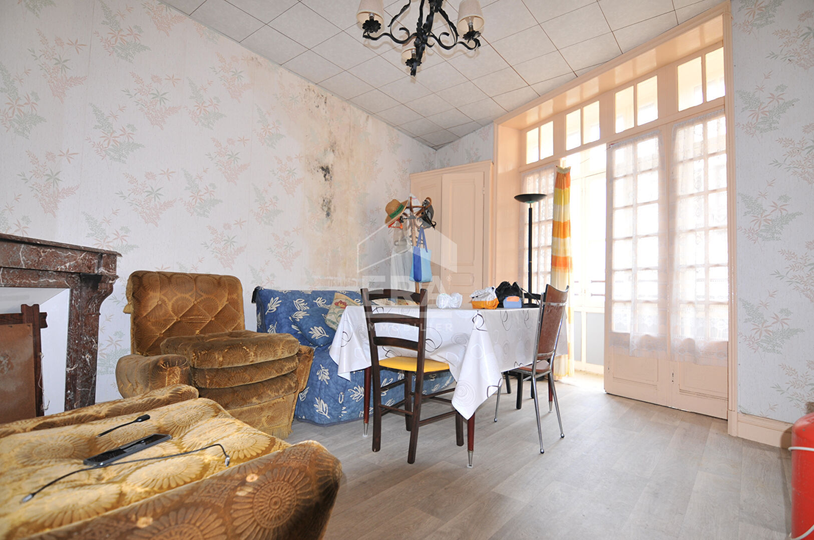 Agence immobilière de ERA AGENCE DU CASINO Berck