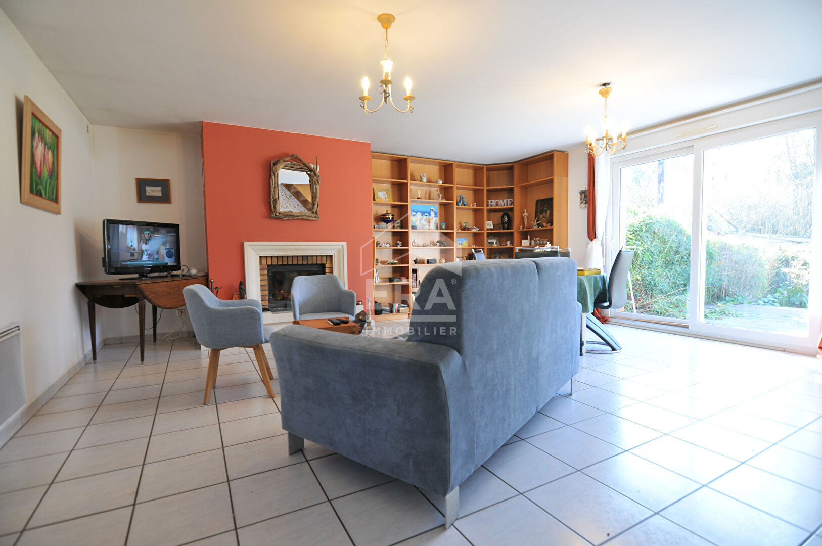 Agence immobilière de ERA AGENCE DU CASINO Berck