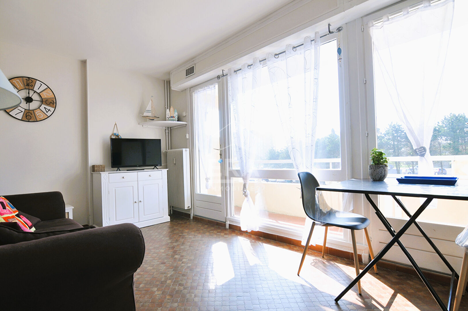 Agence immobilière de ERA AGENCE DU CASINO Berck
