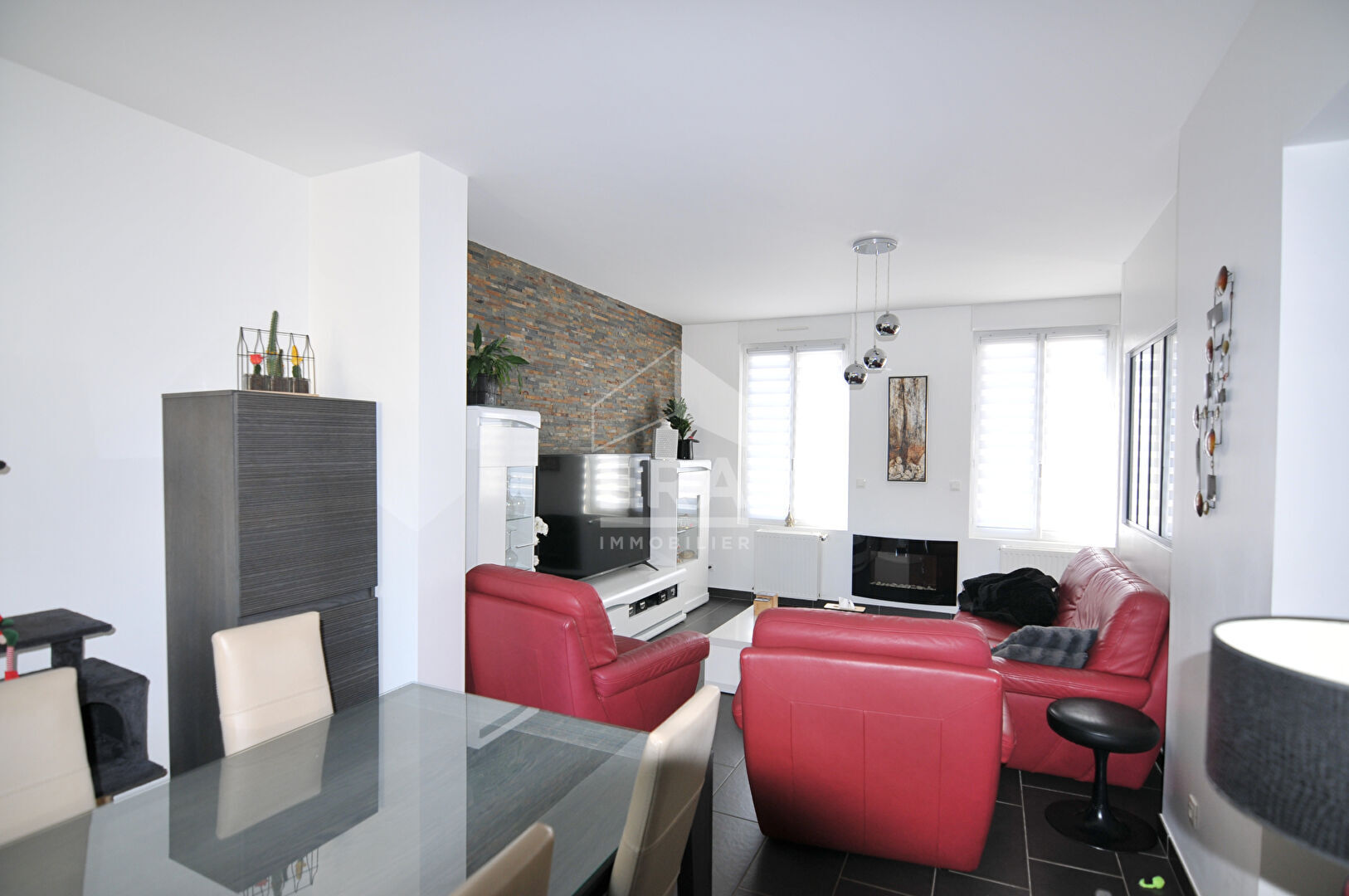 Agence immobilière de ERA AGENCE DU CASINO Berck