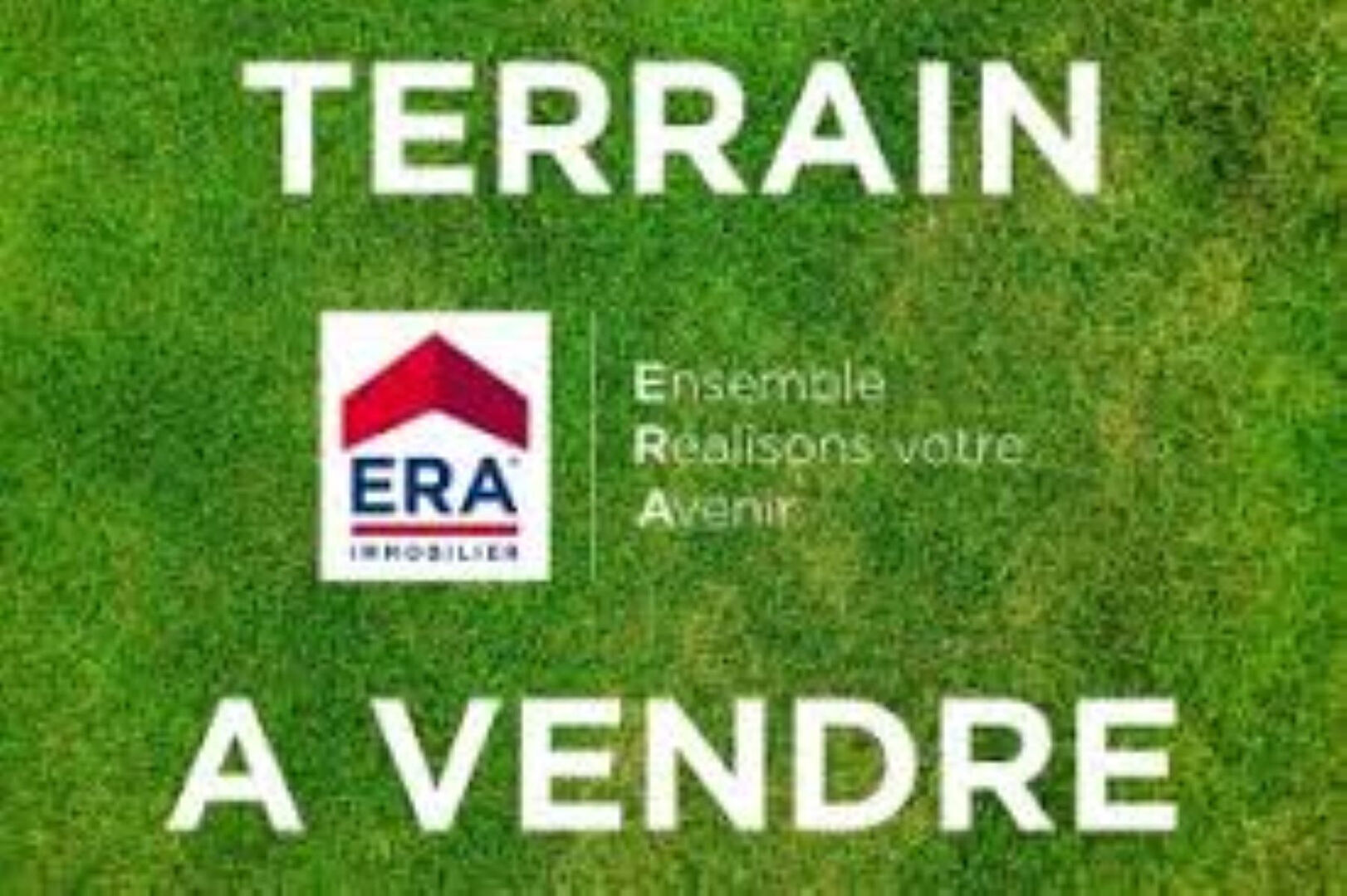 Agence immobilière de ERA AGENCE DU CASINO Berck