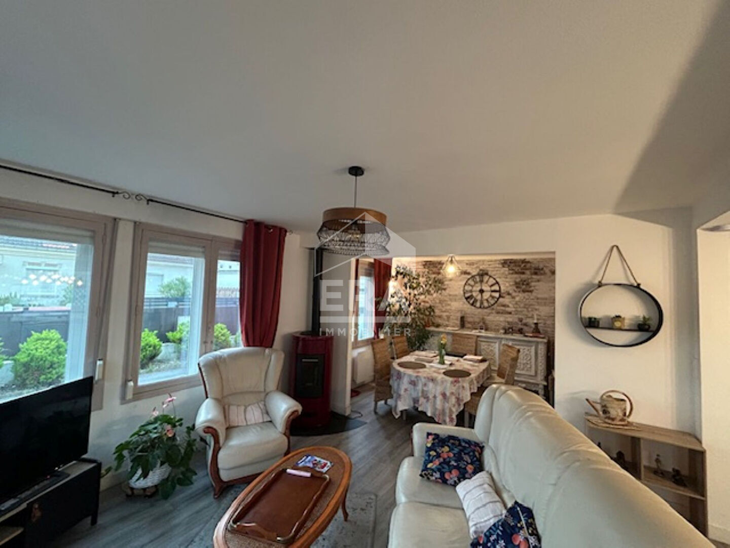 Agence immobilière de ERA AGENCE DU CASINO Berck