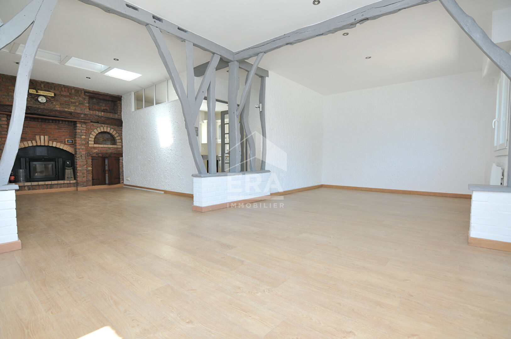 Agence immobilière de ERA AGENCE DU CASINO Berck