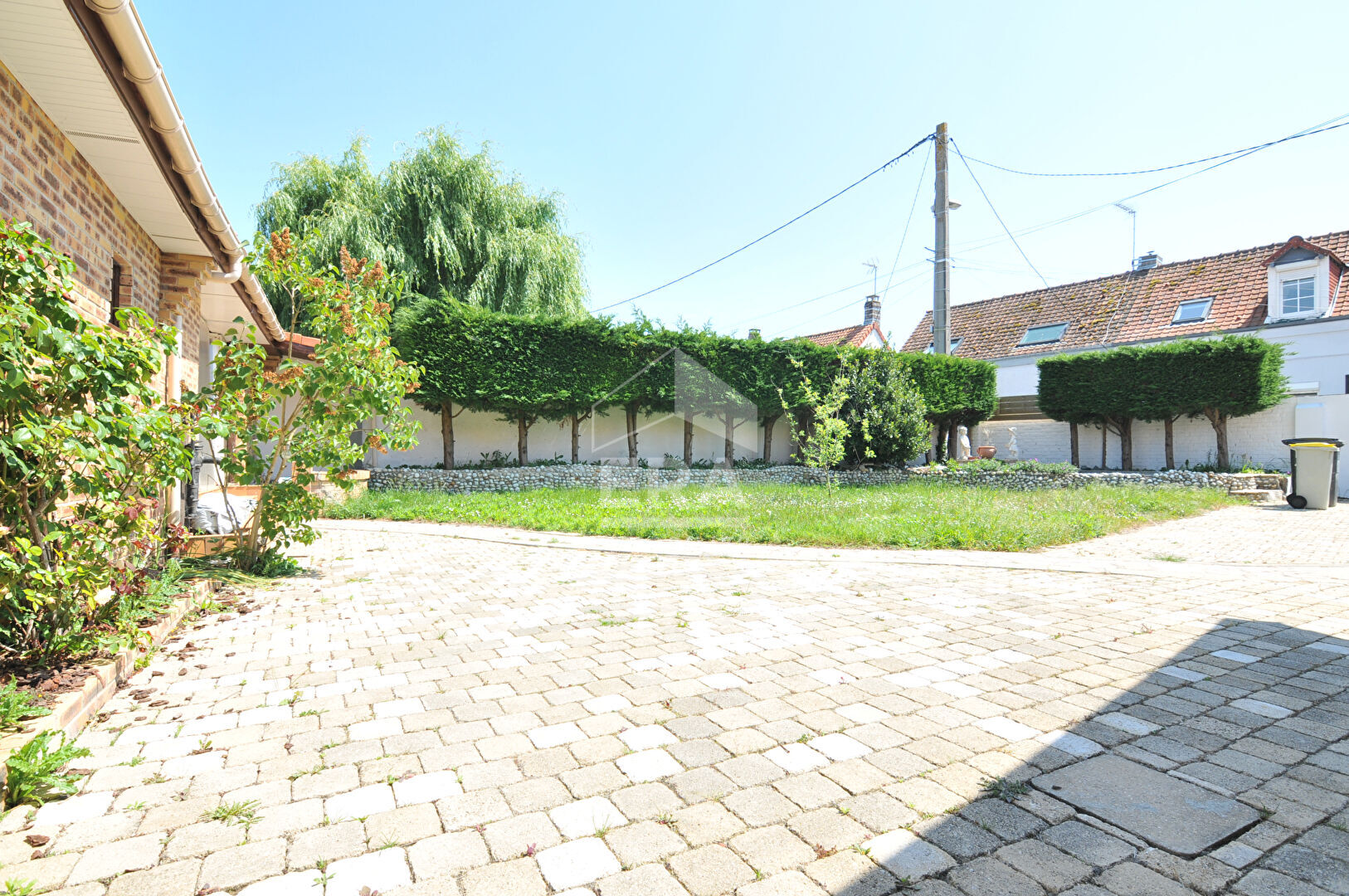 Agence immobilière de ERA AGENCE DU CASINO Berck