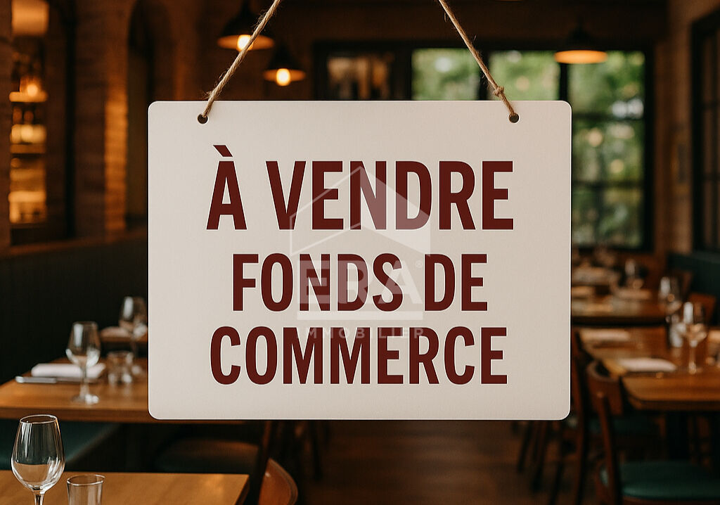 Agence immobilière de ERA AGENCE DU CASINO Berck