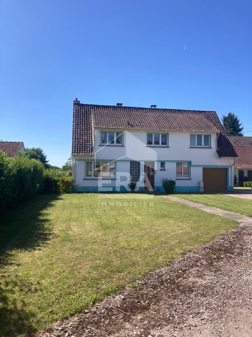 Agence immobilière de ERA AGENCE DU CASINO Berck