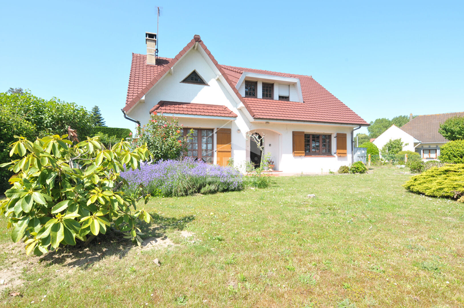 Agence immobilière de ERA AGENCE DU CASINO Berck