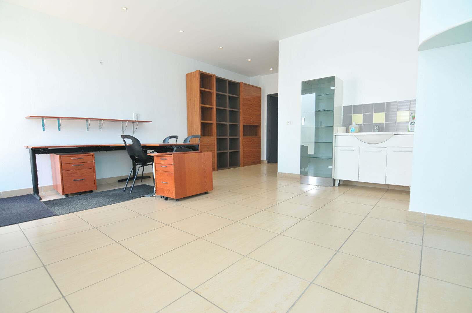 Agence immobilière de ERA AGENCE DU CASINO Berck