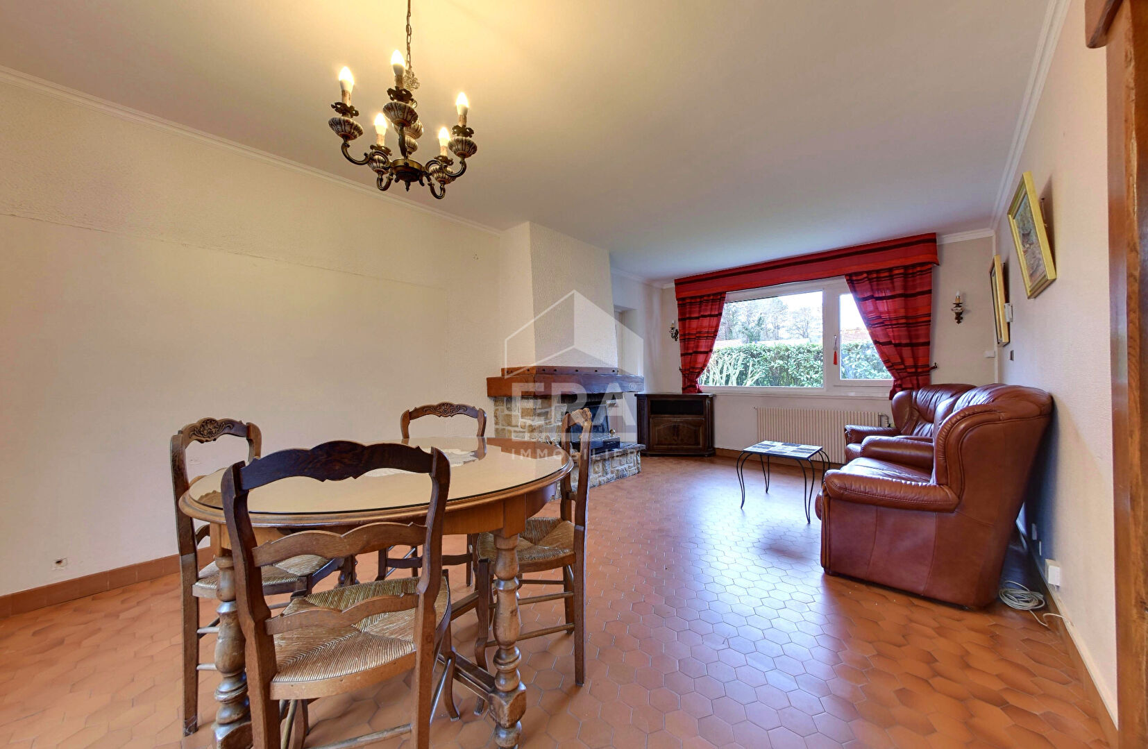 Agence immobilière de ERA AGENCE DU CASINO Berck