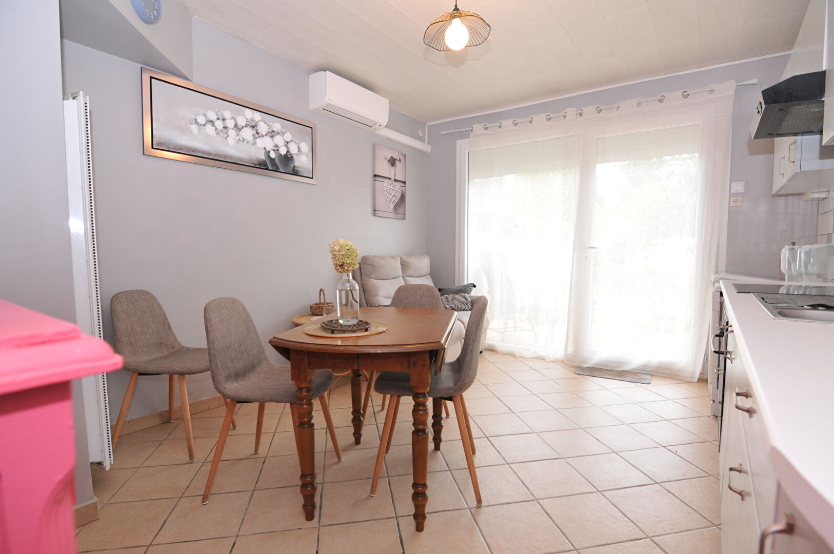 Agence immobilière de ERA AGENCE DU CASINO Berck