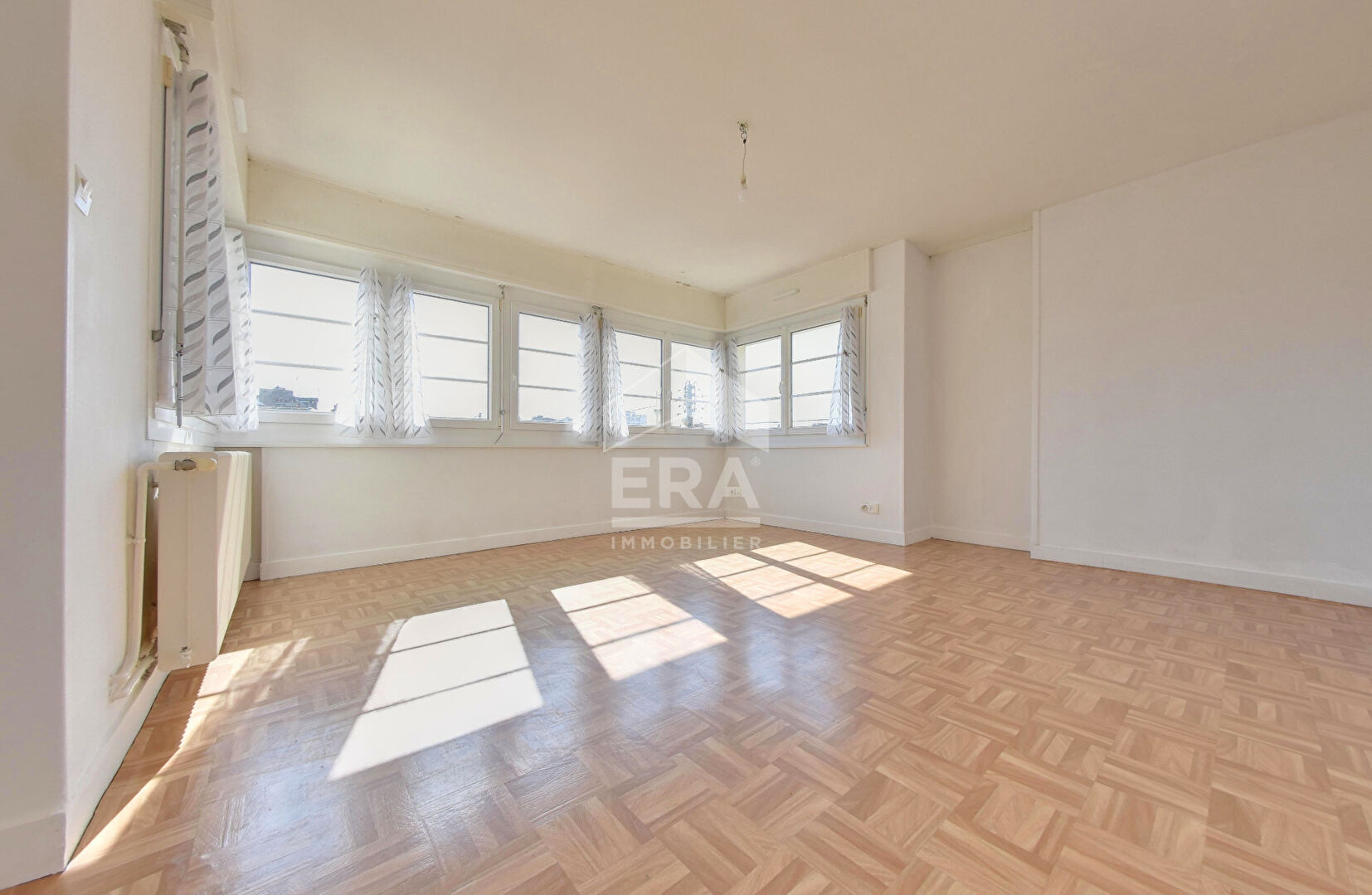 Agence immobilière de ERA AGENCE DU CASINO Berck