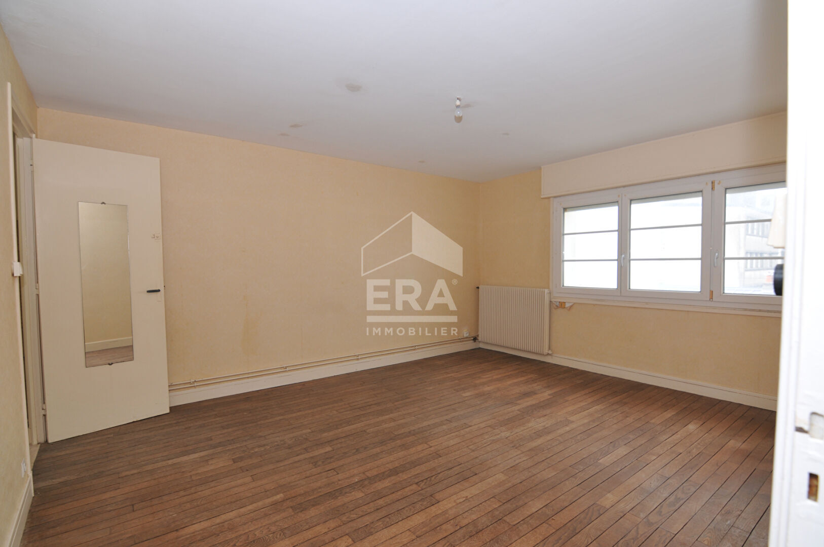 Photo A Vendre - Appartement 2 pièces - Berck Plage image 1/3