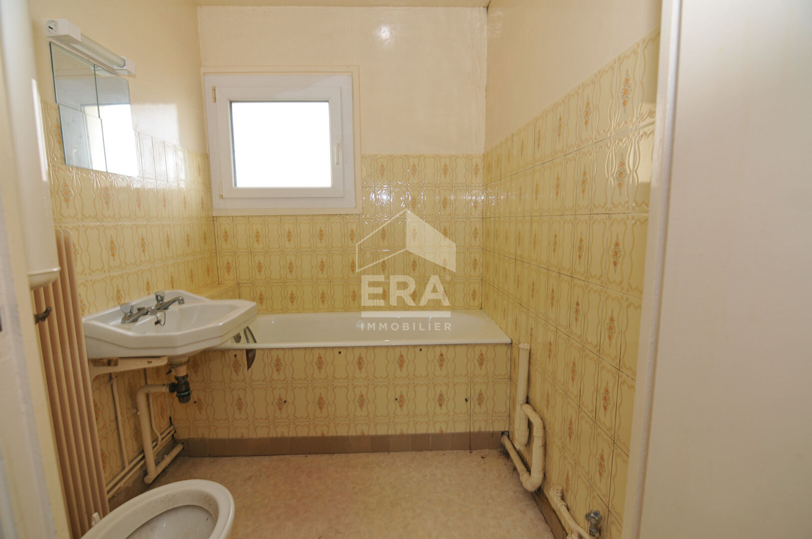 Photo A Vendre - Appartement 2 pièces - Berck Plage image 3/3