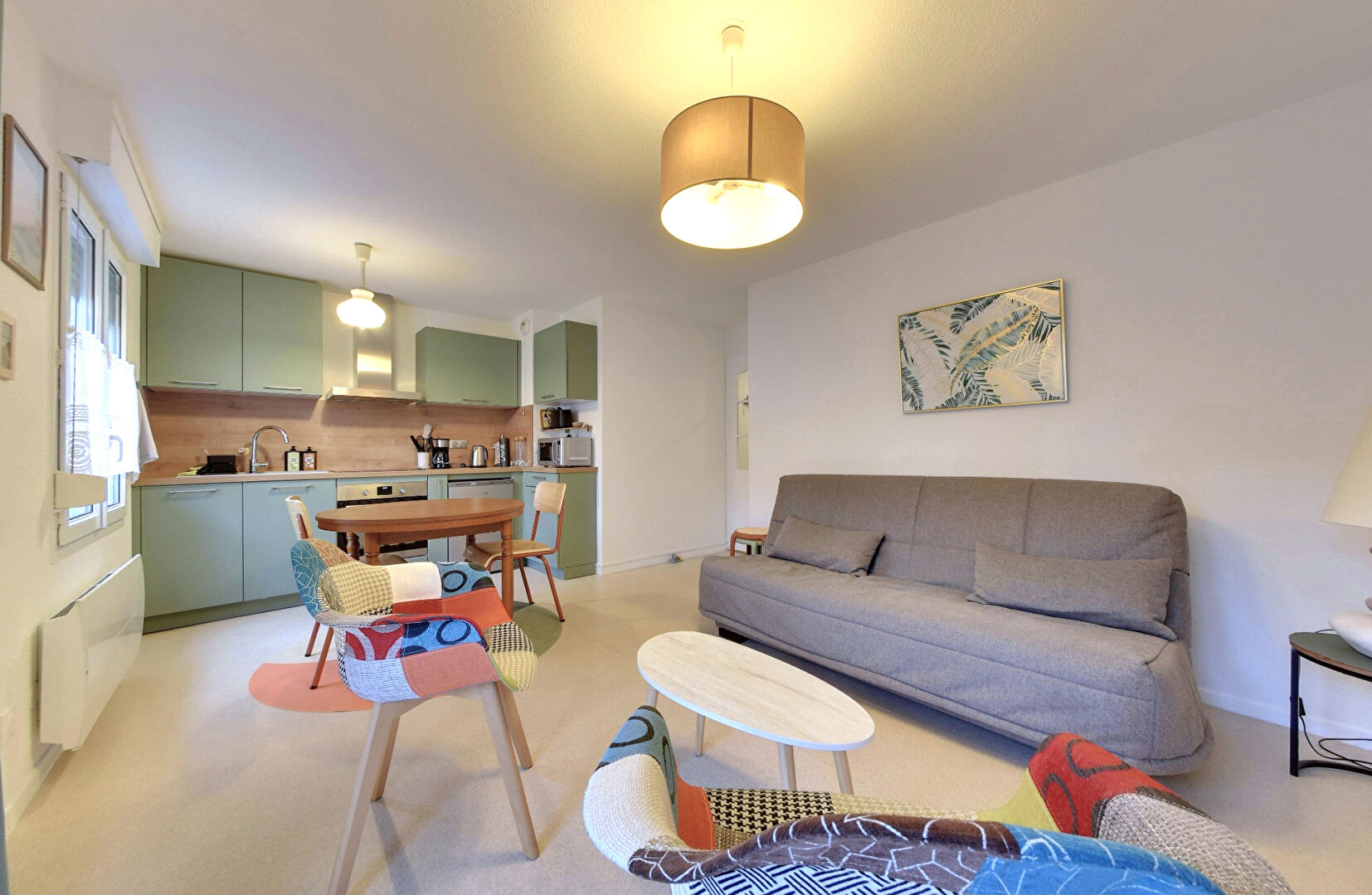 Agence immobilière de ERA AGENCE DU CASINO Berck