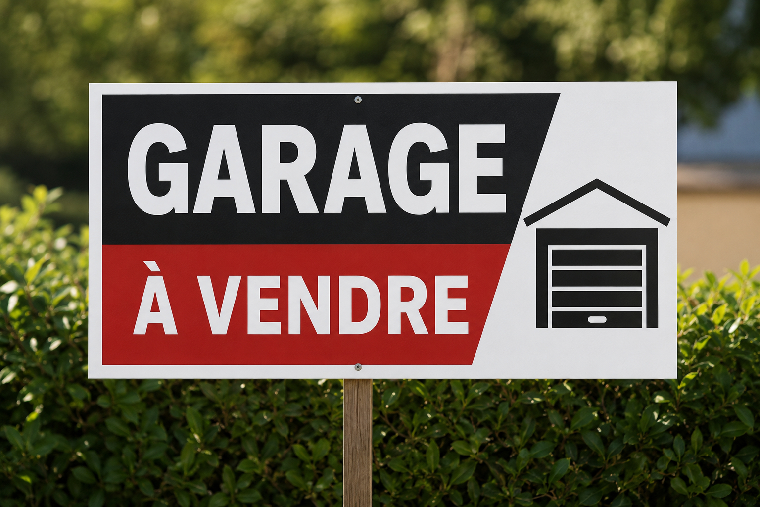 Agence immobilière de ERA AGENCE DU CASINO Berck