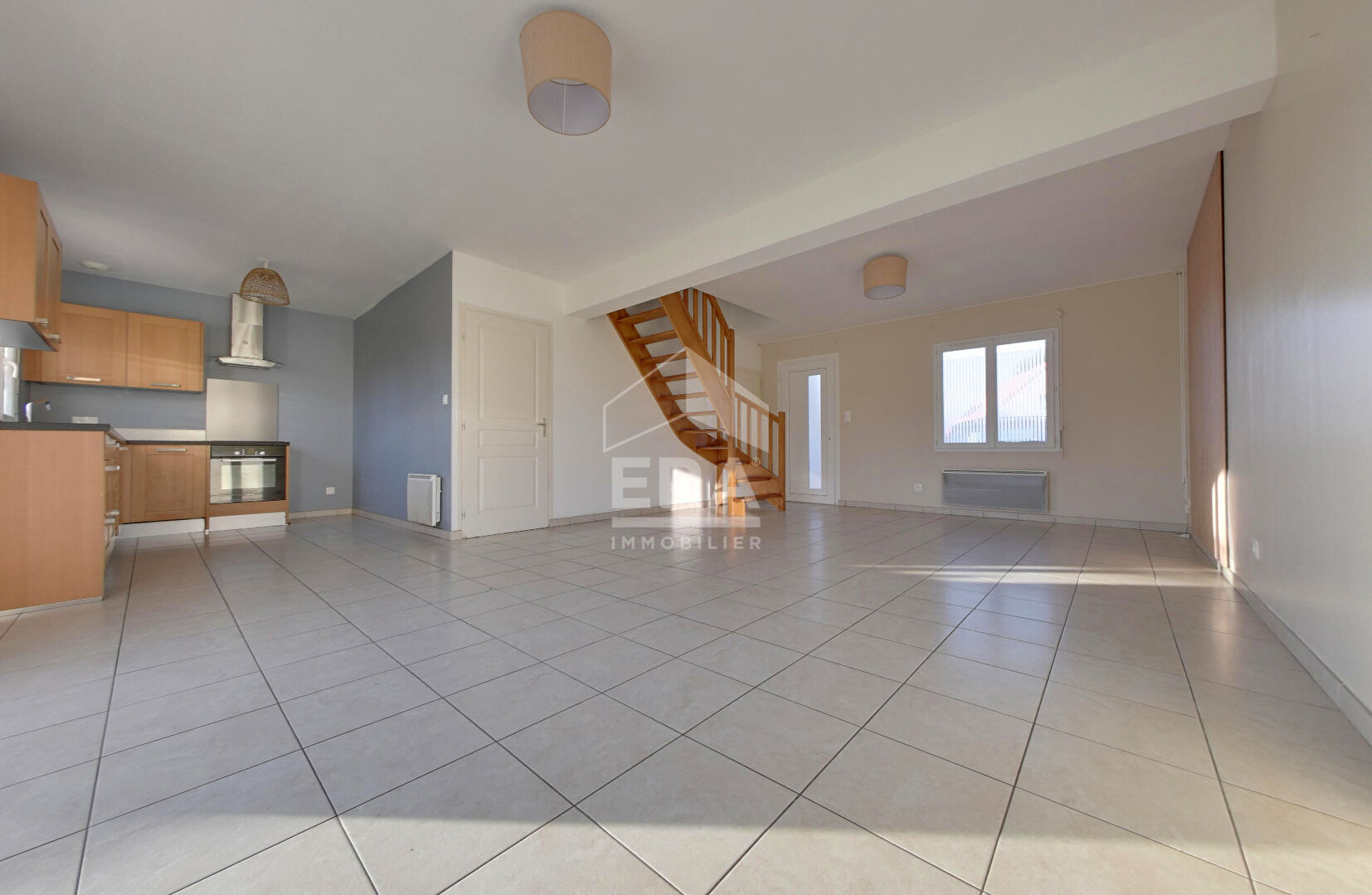 Agence immobilière de ERA AGENCE DU CASINO Berck