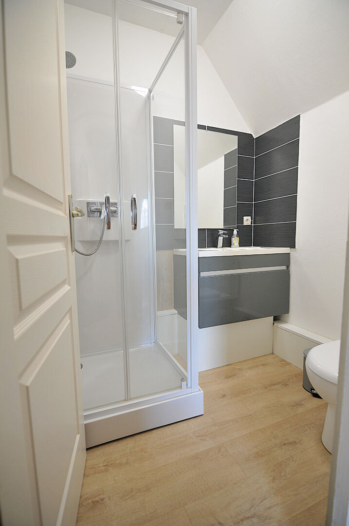 Photo A Vendre - Maison 3 pièces - Berck plage image 3/6