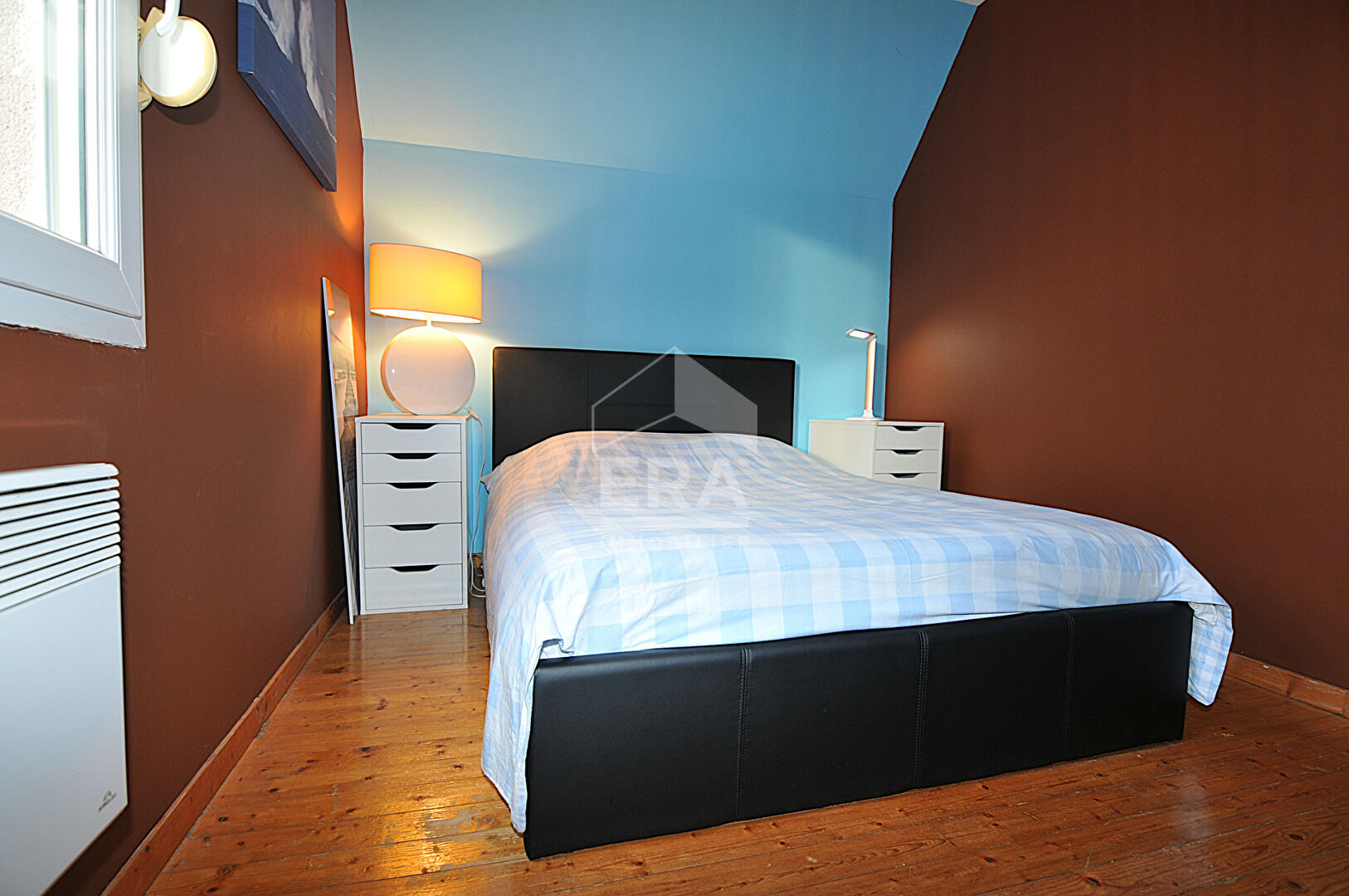 Photo A Vendre - Maison 3 pièces - Berck plage image 4/6