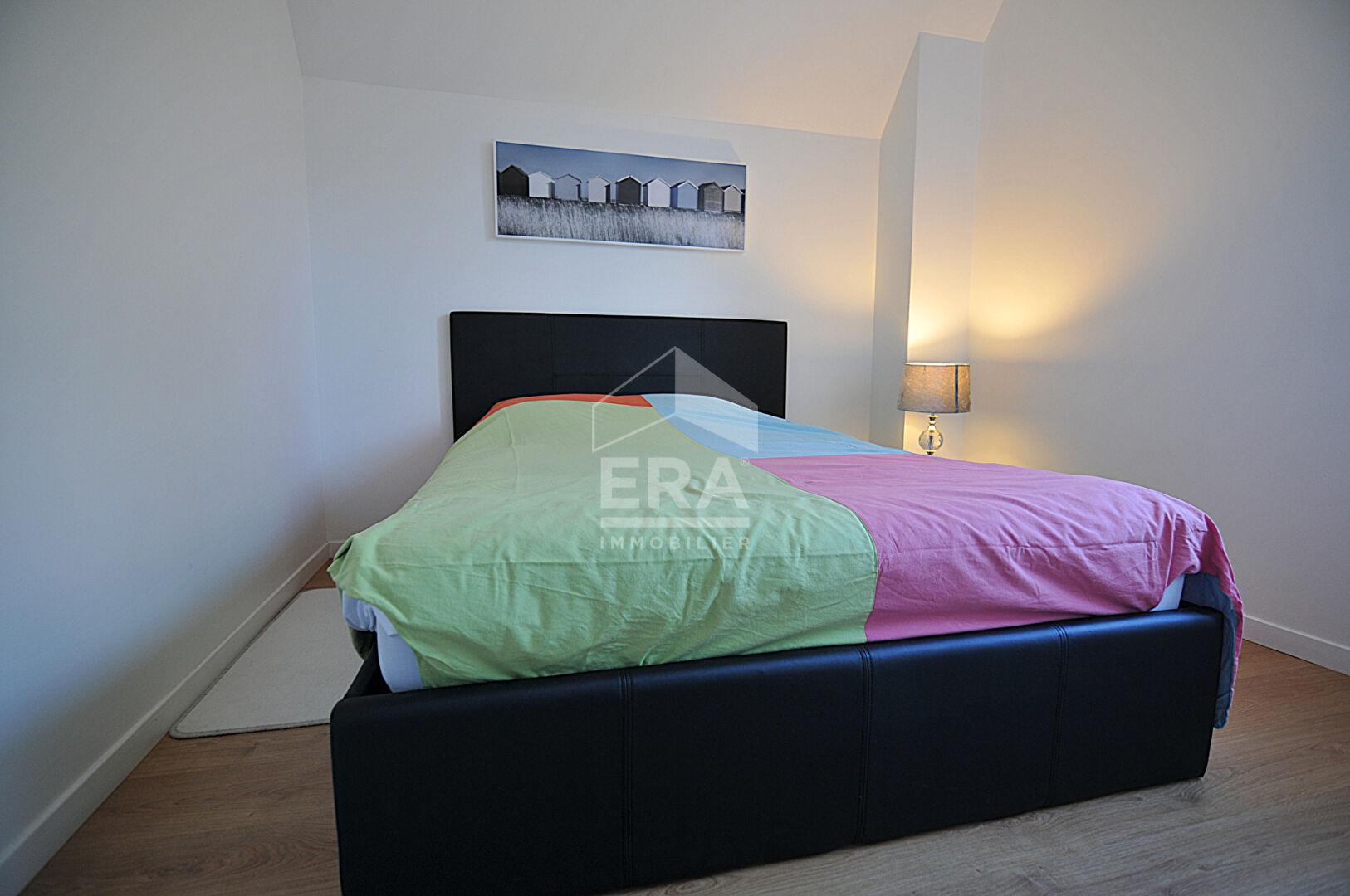 Photo A Vendre - Maison 3 pièces - Berck plage image 5/6