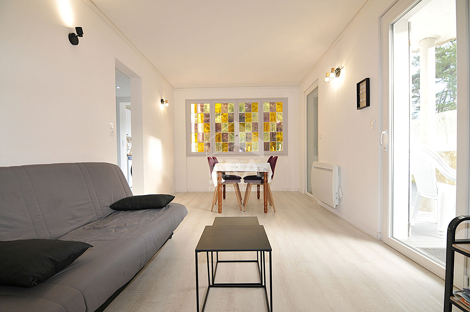 Agence immobilière de ERA AGENCE DU CASINO Berck