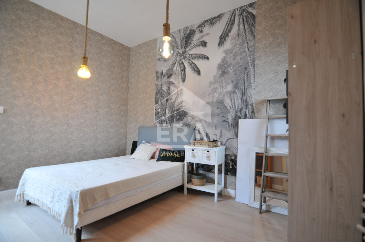 Agence immobilière de ERA AGENCE DU CASINO Berck