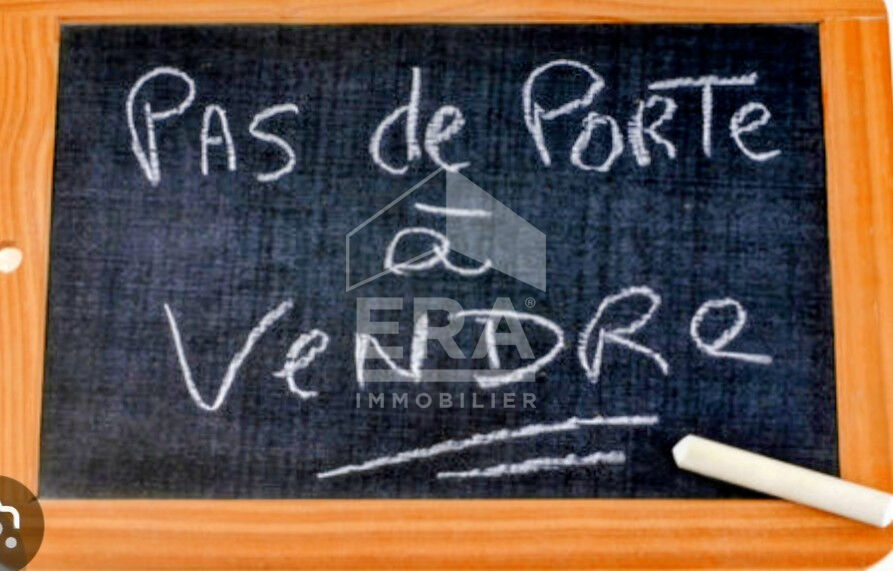 Agence immobilière de ERA AGENCE DU CASINO Berck