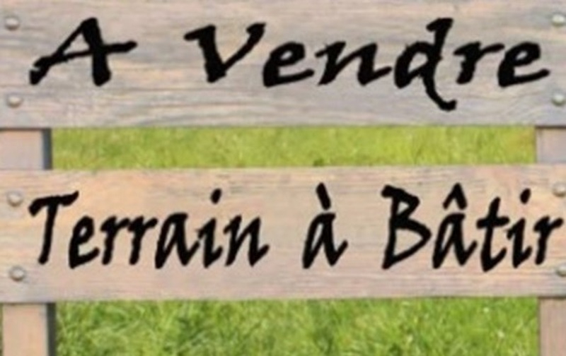 Agence immobilière de ERA AGENCE DU CASINO Berck