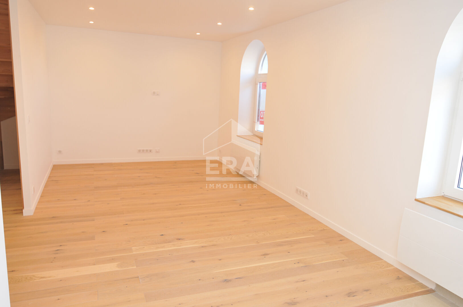 Agence immobilière de ERA AGENCE DU CASINO Berck