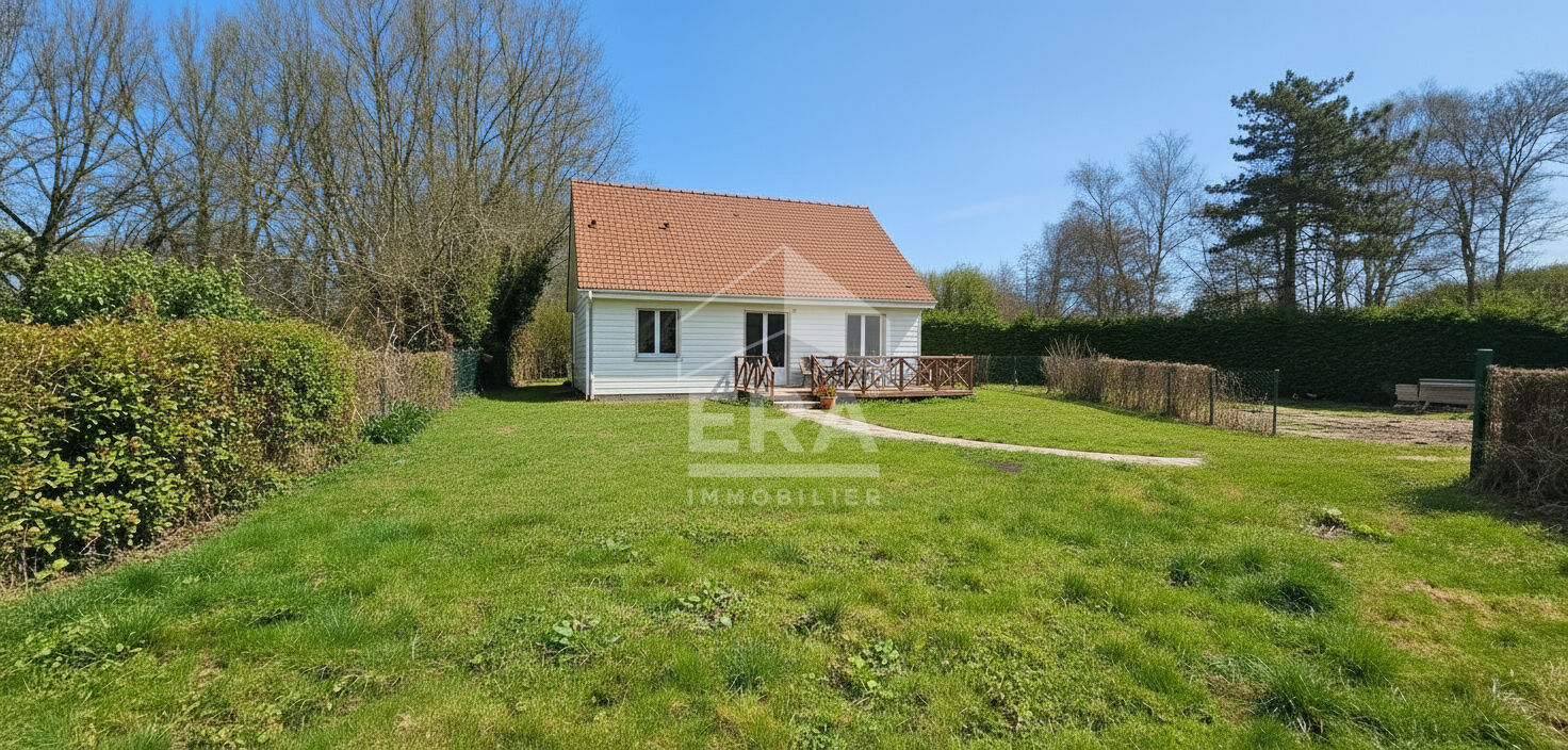 Agence immobilière de ERA AGENCE DU CASINO Berck