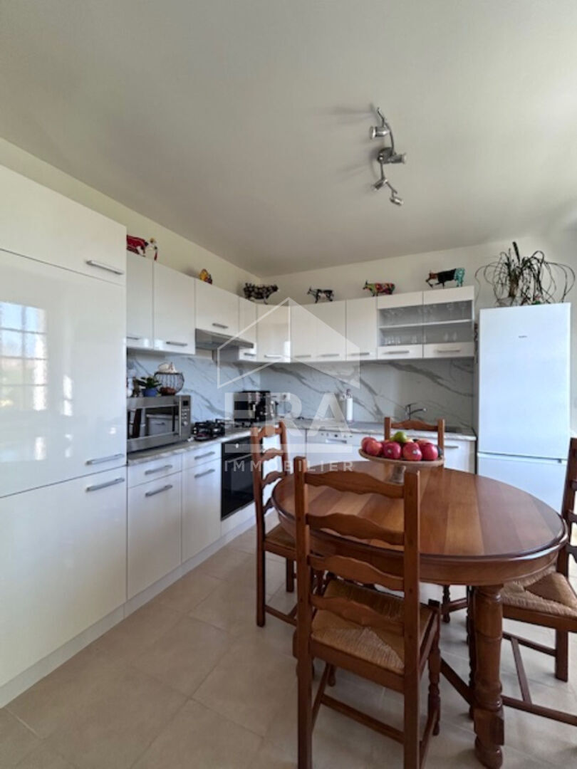 Agence immobilière de ERA AGENCE DU CASINO Berck