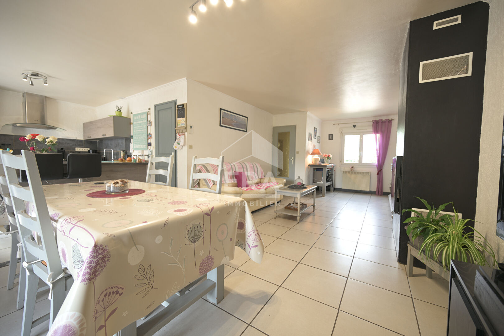 Agence immobilière de ERA AGENCE DU CASINO Berck
