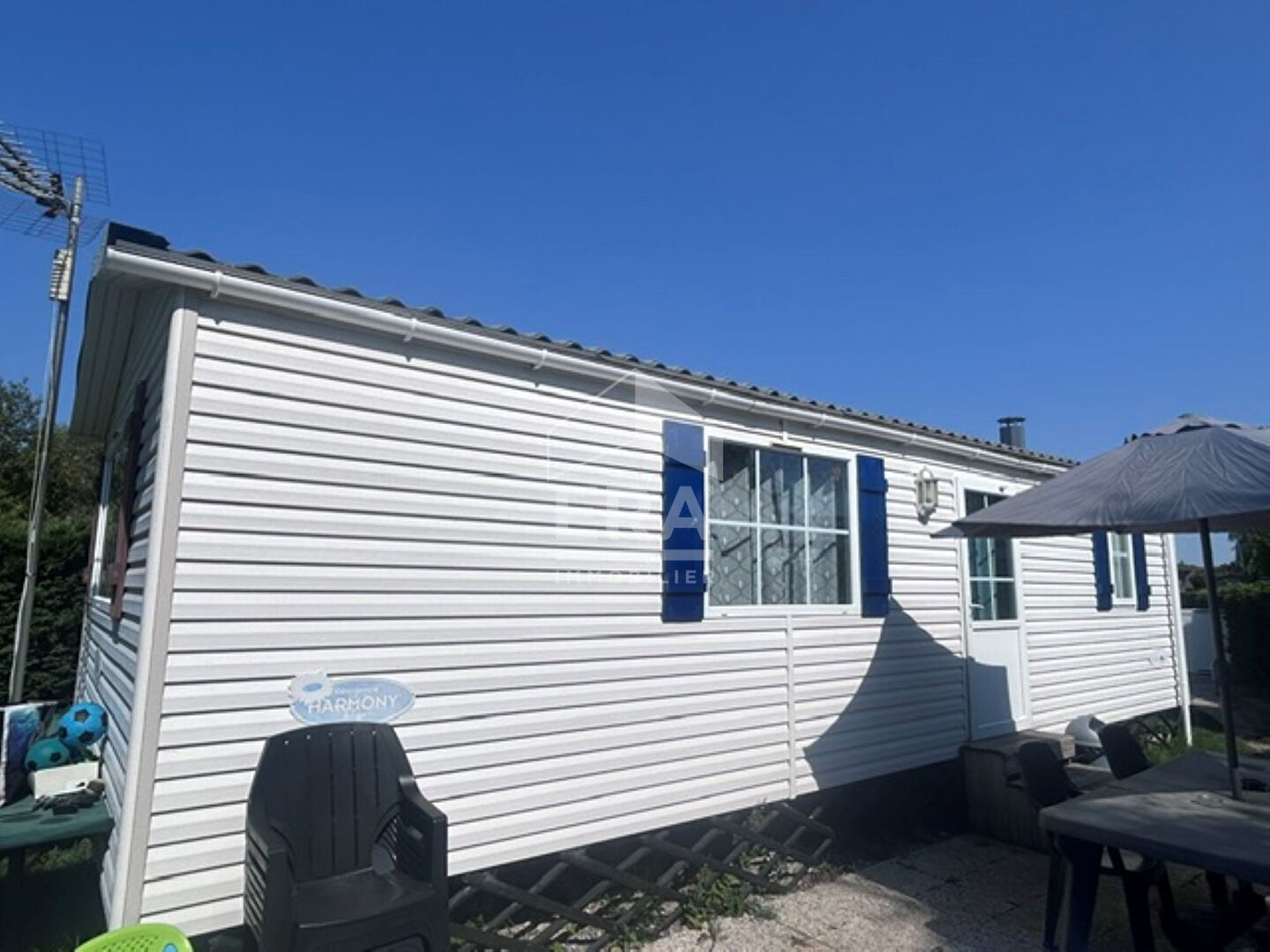 Agence immobilière de ERA AGENCE DU CASINO Berck