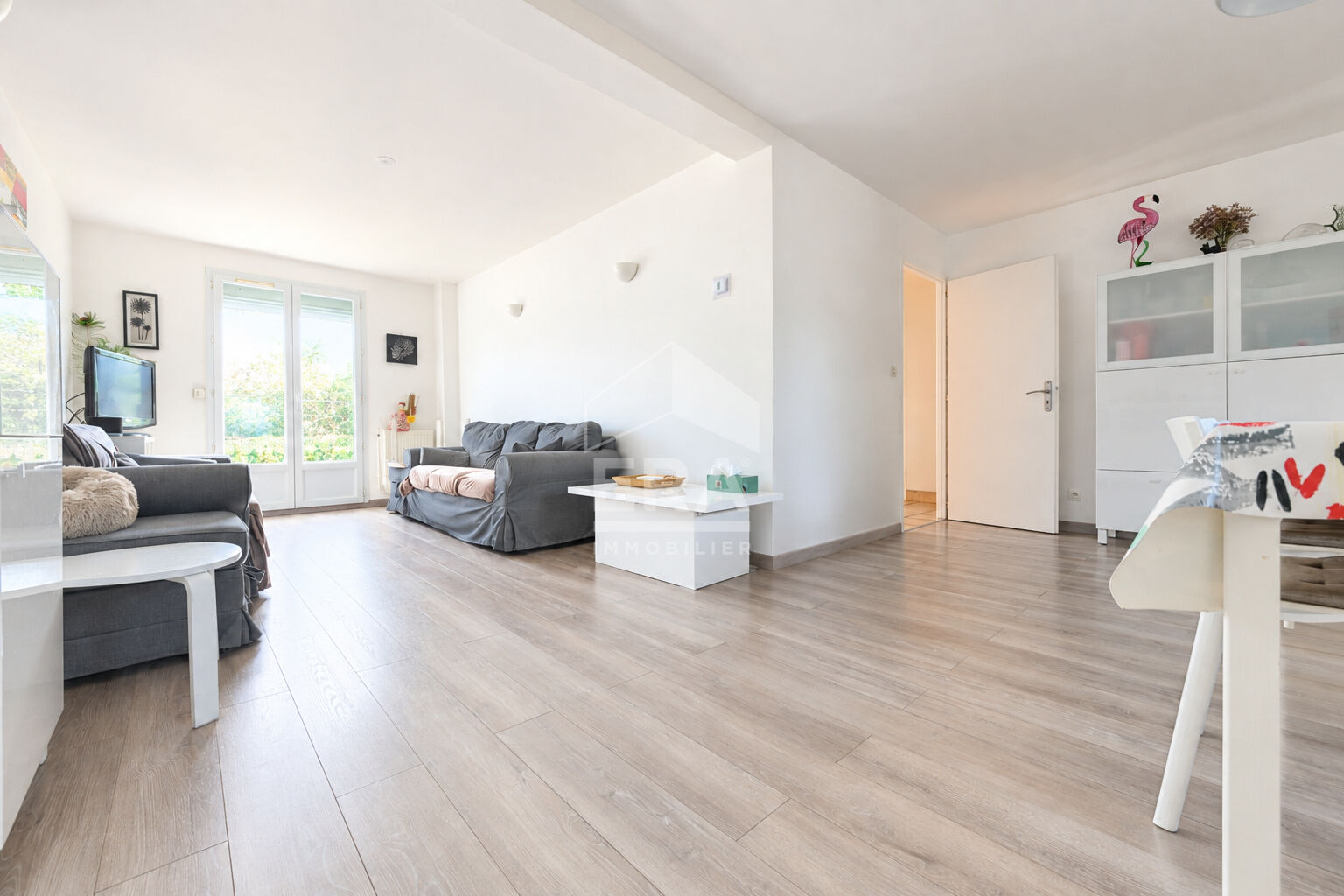 Agence immobilière de ERA AGENCE DU CASINO Berck