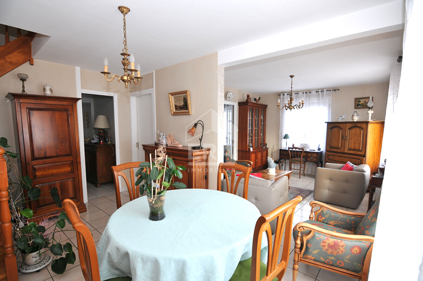Agence immobilière de ERA AGENCE DU CASINO Berck