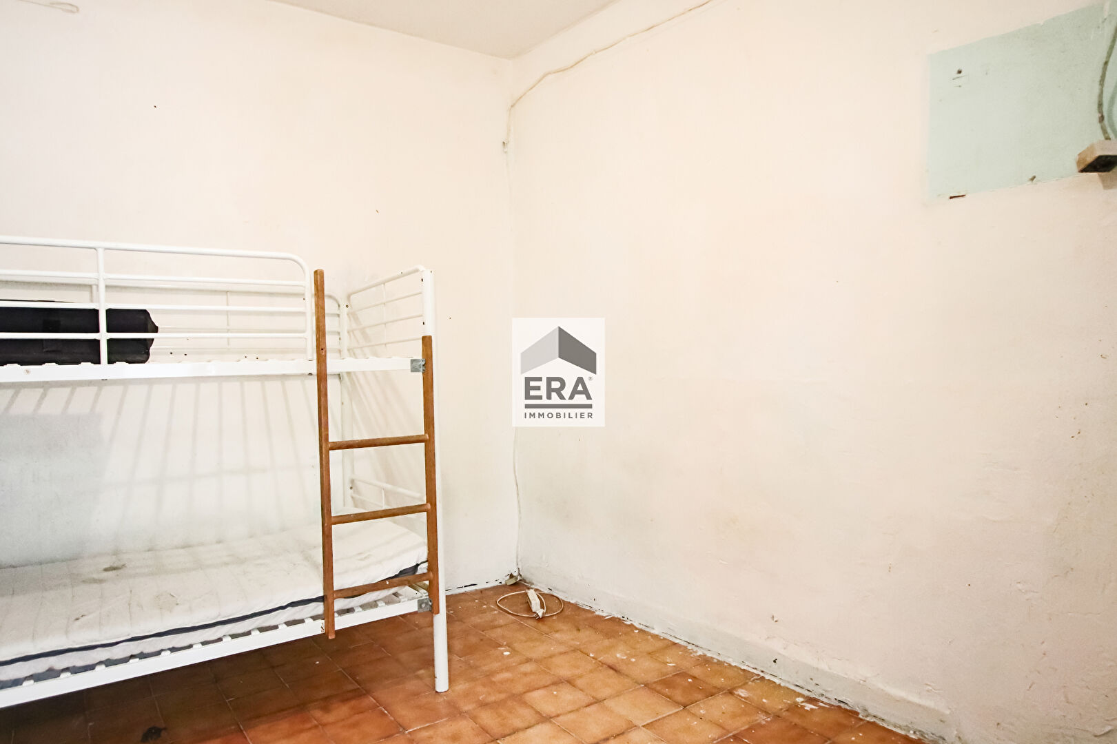 Agence immobilière de ERA IMMOBILIER VENDO Paris