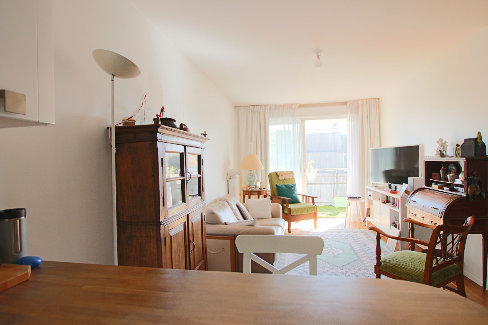 Agence immobilière de ERA IMMOBILIER VENDO Paris